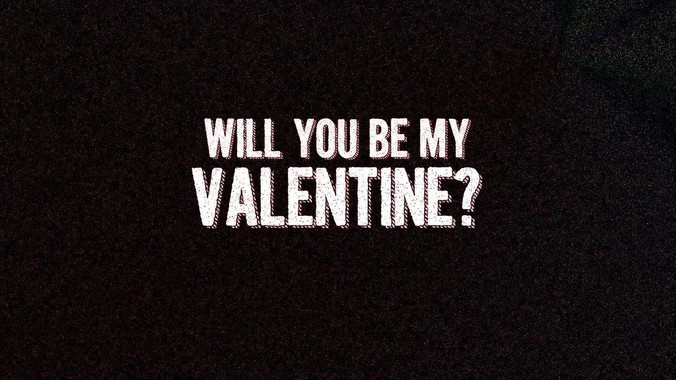 如果苹果真的下架了微信的话，会发生什么？